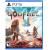 Godfall- PlayStation 5