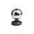 LIGHT - UP - LED Mirror Disco Ball 16cm (MCDC004) - Toys