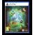 Fresh Star- PlayStation 5