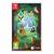 Fresh Star- Nintendo Switch