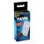 FLUVA-Po-Clearmax filter cartridge Fluval U- (126.2481- Pet Supplies