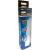 FLUVA- Po-Clearmax filter cartridge Fluval U- 126248- Pet Supplies