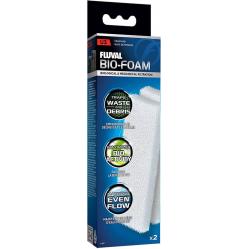 FLUVA- Foam Pad 2 pack U- (126.2487- Pet Supplies