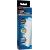 FLUVA- Foam Pad 2 pack U- (126.2487- Pet Supplies