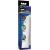 FLUVA- Foam Pad 2 pack U- (126.2488- Pet Supplies