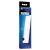 FLUVA- Po-Carbon Cartridge 2 pack U- 126249- Pet Supplies