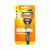 Gillett- Fusion Razor AND 2 Blade- Health and Personal Care