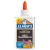 Elmer- Clear Liquid Glue 147 ml 207792- Toys