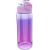 Euromi- Lunch Buddie- Rainbow Water Bottle 600ml 0889087-2145582- Toys