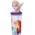 Euromi- Frozen I- Tumbler Bottle 360 ml 0888087-7426- Toys