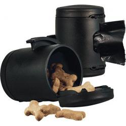 FLEX- Multi Box Blac- 600751- Pet Supplies