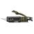 Gerber Prybr-X Ony- Tools and Home Improvements