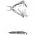 Gerber Suspension NXT AND Mini Paraframe GT 4- Tools and Home Improvements