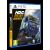 Heavy Duty Challenge The o-road Truck Simulato- PlayStation 5