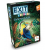 EXIT for Bor- Gadernes Jungle DA LPFI59- Toys
