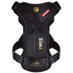 EZYDO- Drive Harness - 6050762- Pet Supplies