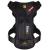 EZYDO- Drive Harness - 6050762- Pet Supplies