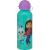 Euromi- Gabbys Dollhous- 500 ml Water Bottle 033708717G- Toys