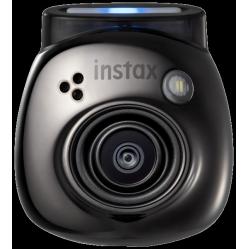 Fuj- Instax Pal Camer- Electronics
