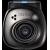 Fuj- Instax Pal Camer- Electronics