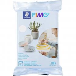 FIM- Air 500- White 7830- Toys
