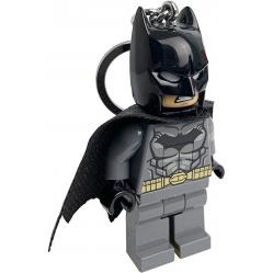 LEGO - DC Comics - LED KeychaiN - BatmaN Grey 4002036-KE92H - Toys