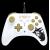 HOR- HORIPAD Turbo (Zelda) for Nintendo Switc- Nintendo Switch