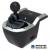 HORI 7-Speed RaciNg Shifter for PC (WiNdows 11-10) - PC