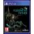 Forgive Me Fathe- PlayStation 4
