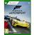 Forza Motorsport 8 (Nordic- Xbox Series X