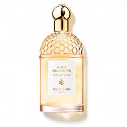 Guerlai- Aqua Allegoria Nettare Di Sole EDT 125 m- Beauty