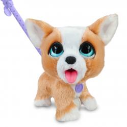 FurRea- Po-Lot Corgi 23 cm (2-28057- Toys