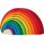 GOK- Rainbow building block- 5847- Toys