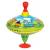 GOK- Humming top with wooden handle trai- (53058- Toys