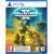 Helldivers II (Nordic- PlayStation 5