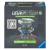 GraviTrax PRO Element Releaser 1092748- Toys