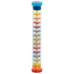 GOK- Rain stic- (61947- Toys