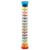 GOK- Rain stic- (61947- Toys