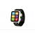 Happy Bab- My First SmartWhatch 50222- Toys