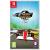 Formula Retro Racing World Tou- Nintendo Switch