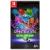 Ghostbusters Spirits Unleashed Ecto Editio- Nintendo Switch