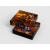 GAMING PUZZLE: DIABLO HEROES BATTLE PUZZLE- 100- Fan Shop and Merchandise