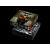 GAMING PUZZLE DIABLO IV LILITH PUZZLE- 100- Fan Shop and Merchandise