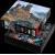GAMING PUZZLE: ASSASSINS CREED MIRAGE PUZZLE- 100- Fan Shop and Merchandise