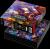 GAMING PUZZLE WORLD OF WARCRAFT DRAGONFLIGHT ALEXSTRASZA PUZZLE- 100- Fan Shop and Merchandise
