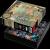 GAMING PUZZLE: THE WITCHER 3 THE NORTHERN KINGDOMS PUZZLE- 100- Fan Shop and Merchandise