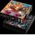 GAMING PUZZLE: THE WITCHER SCOIATAEL PUZZLE- 50- Fan Shop and Merchandise