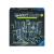GraviTra- PRO Expansion Vertical (10926816- Toys