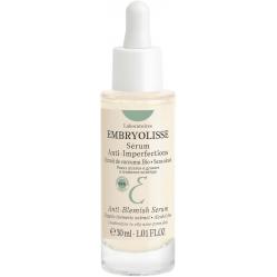 Embryoliss- An-Blemish Serum 30 m- Beauty