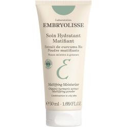 Embryoliss- Mattifying Moisturizer 50 m- Beauty